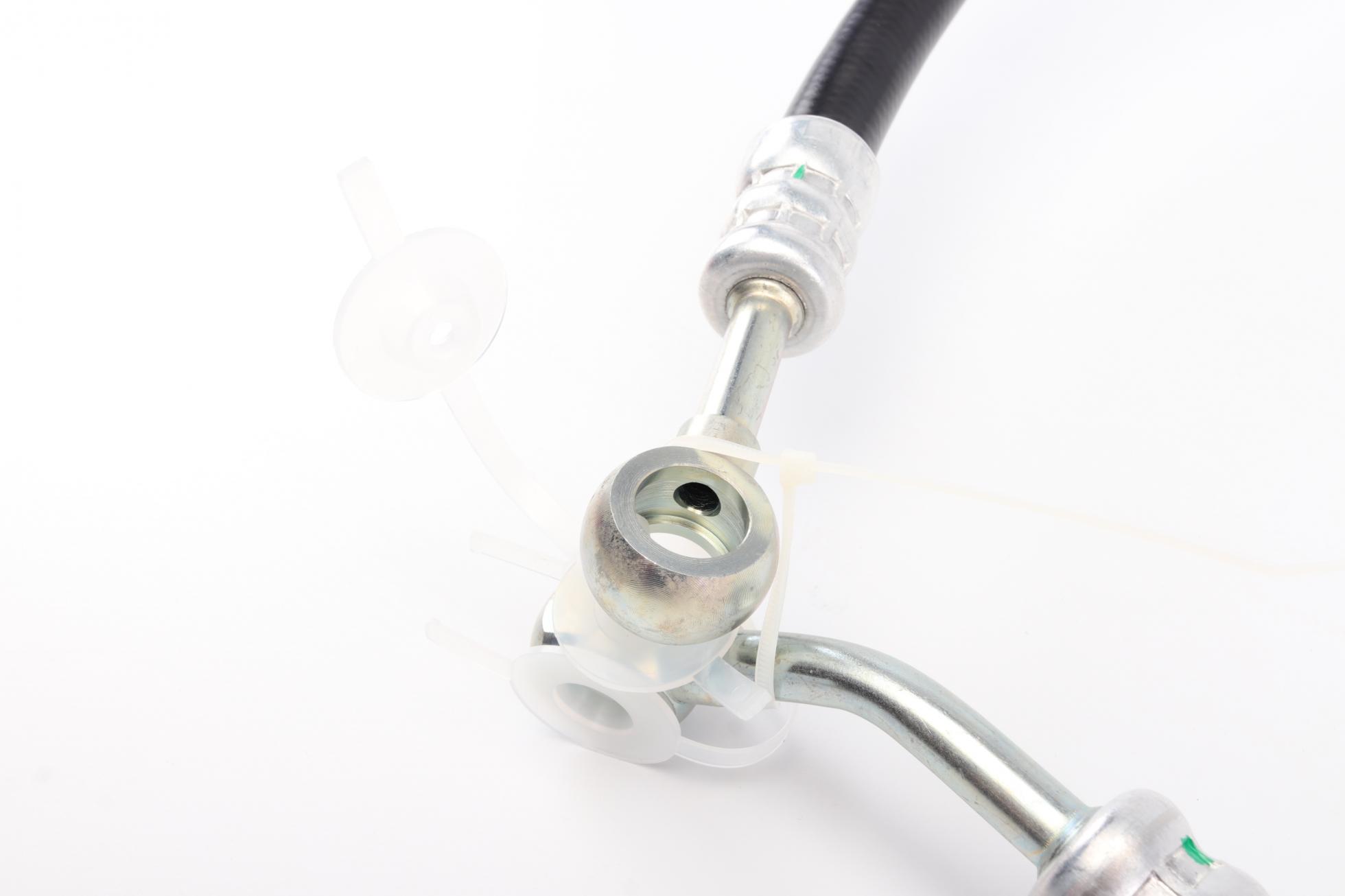 36868 FEBI BILSTEIN